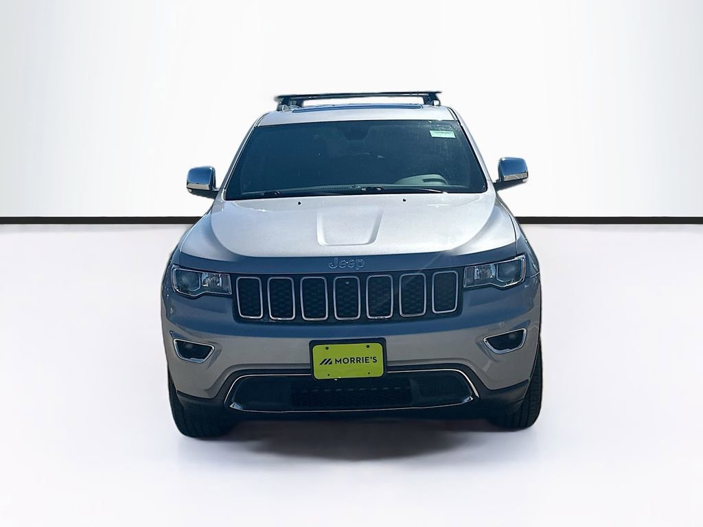 jeep grand cherokee 2020 1C4RJFBG0LC313456 image jeep grand cherokee 2020 1C4RJFBG0LC313456 image